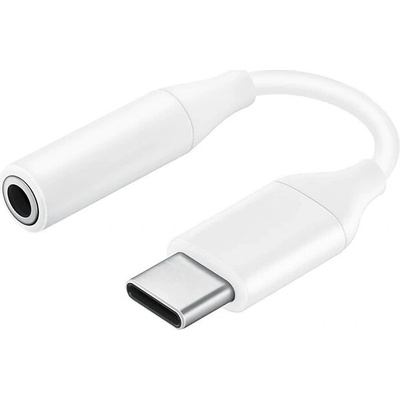Samsung EE-UC10JUW – Hledejceny.cz