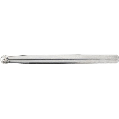 Hazet 9032-03KU3