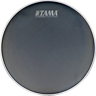 Tama MH 22B – Hledejceny.cz
