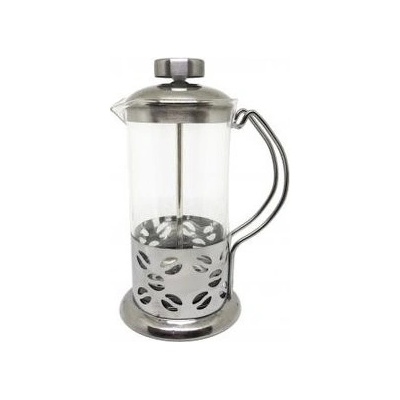 Kaffia Gourmet French Press 350 ml
