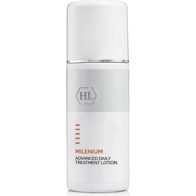 Holy Land Milenium Advanced Daily Treatment Lotion 250 ml – Hledejceny.cz