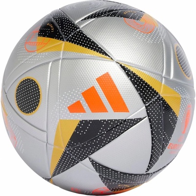 adidas Finale League – Hledejceny.cz