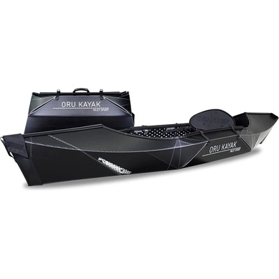 ORU kayak Inlet Sport