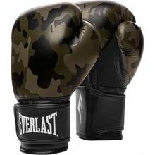 EVERLAST SPARK CAMO
