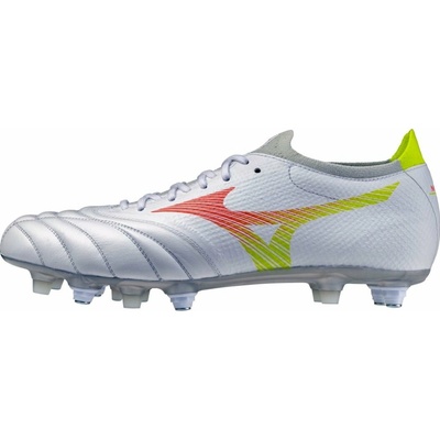 Mizuno Morelia Neo V β Pro AG bílá