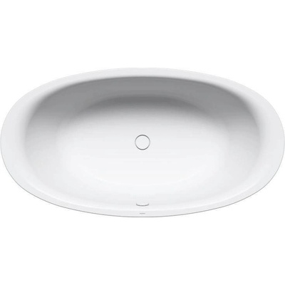 Kaldewei Ellipso Duo 190 x 100 cm 286200013001