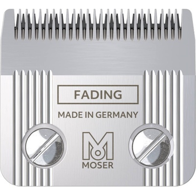 Moser 1230-7255 – Hledejceny.cz