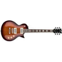 ESP LTD EC-256FM DBSB
