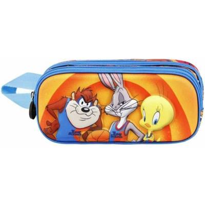 Looney Tunes Peračník - Space Jam