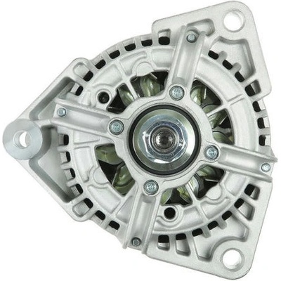 Alternátor AS-PL A0192