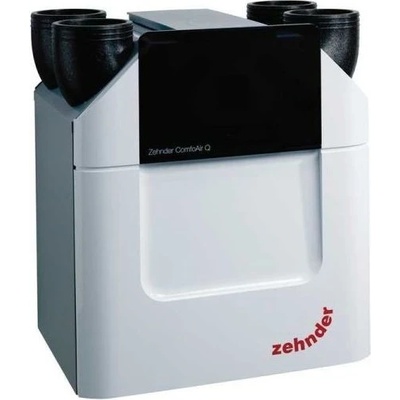 Zehnder ComfoAir Q350 TR – Hledejceny.cz