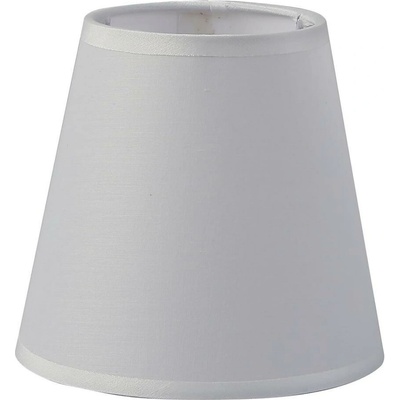 Brilagi BRI140
