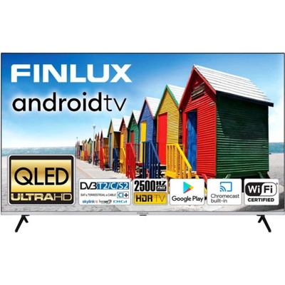 Finlux 65FUG9070