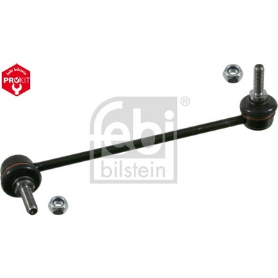 Tyč/Vzpera stabilizátora FEBI BILSTEIN 10035