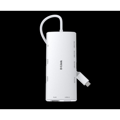 D-Link DUP-A01