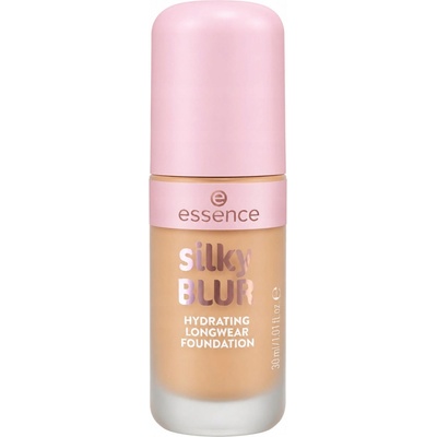 Essence Make up Silky Blur 178 30 ml