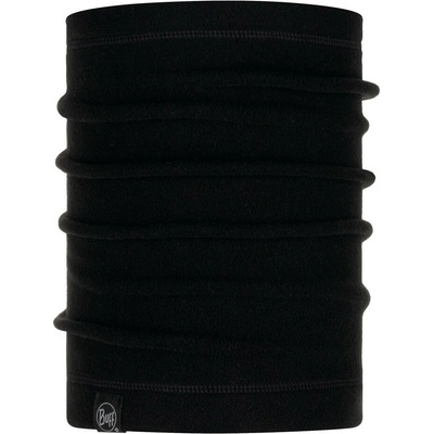 Buff nákrčník Polar 129999-999-10-00