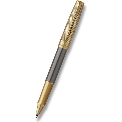 Parker Sonnet Pioneers Collection Arrow GT roller 1502/5401040