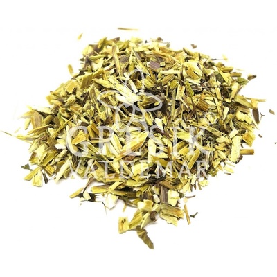 Grešík Dvouzubec nať 1 kg