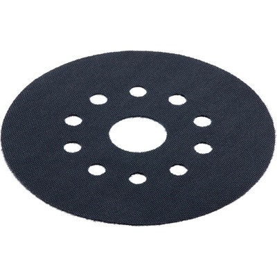 PS GE-R D225 VE2 Ochranná vložka 225mm kulatá 2ks, pro žirafy, Flex