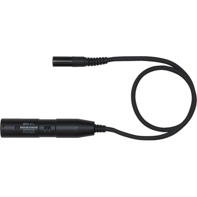 AKG MPA V L