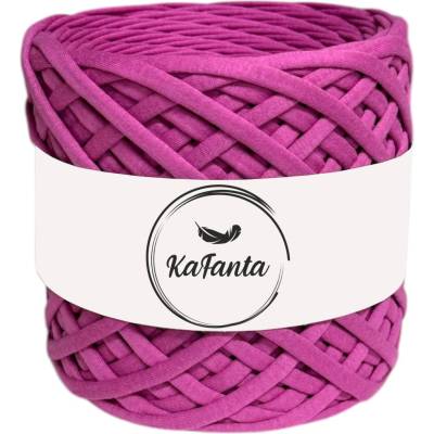Špagáty KaFanta Premium - magenta