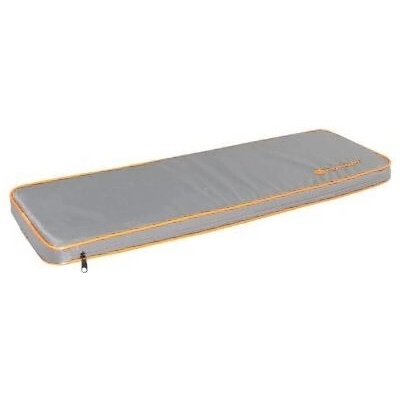 KOLIBRI Poťah lavičky 58 x 28 cm pre kánoe KM330C-KM460C