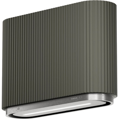 Ciarko Design MONO 80 Green