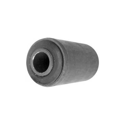 OYODO Uloženie riadenia 40Z4005C