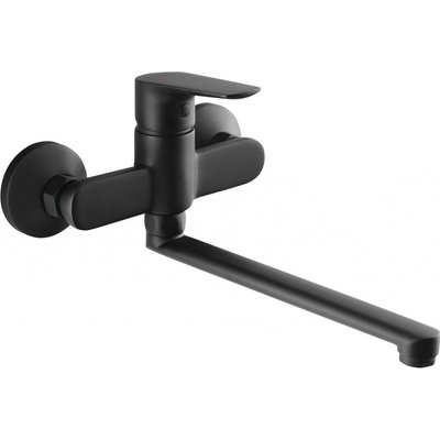 Aqualine LT642B – Hledejceny.cz