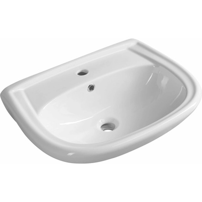 Aqualine 17561