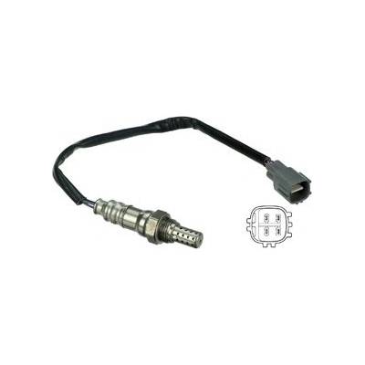 DELPHI Lambda sonda ES2011812B1