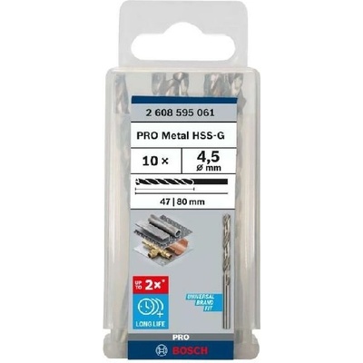 Bosch 2608595061