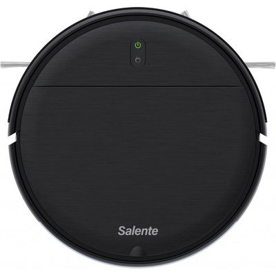 Salente R2