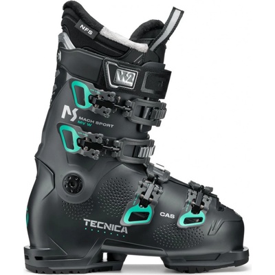 Tecnica Mach Sport 85 MV W GW 23/24
