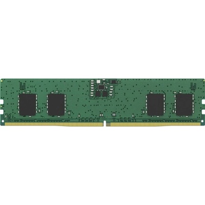 Kingston DDR5 8GB 5600MHz CL46 Kingston KVR56U46BS6-8