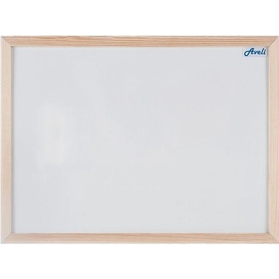 AVELI magnetická 60 x 40 cm