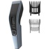 Philips HC3530/15