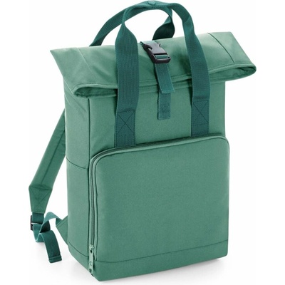 BagBase BG 118 sage green