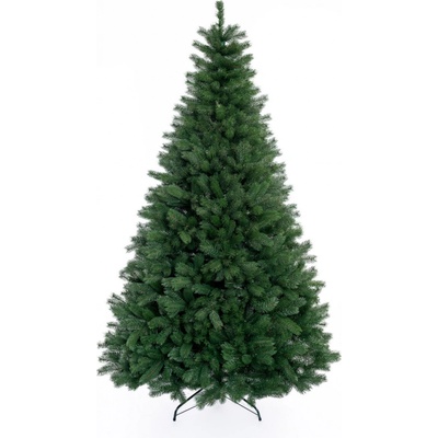 Artium umelý vianočný stromček Full 3D Borovica Karpatská 220cm