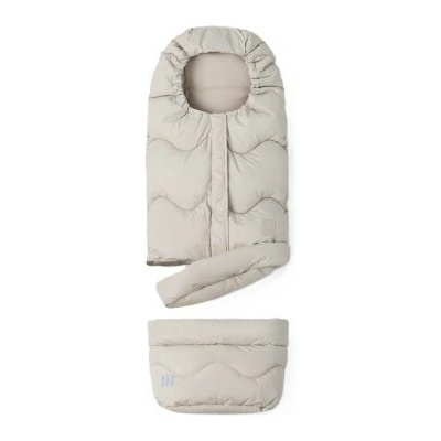 LEOKID Transformer Cement Beige