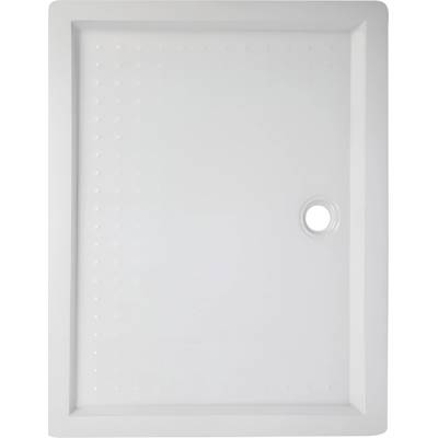 BPS-koupelny SXL04B 110 x 90 cm