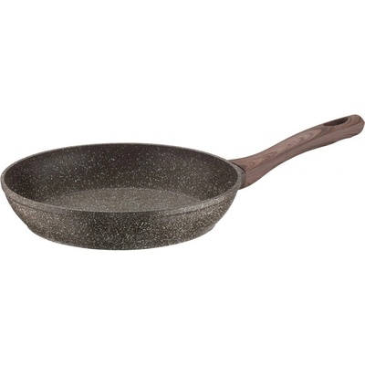 PINTINOX Pánev CHALET 30 cm