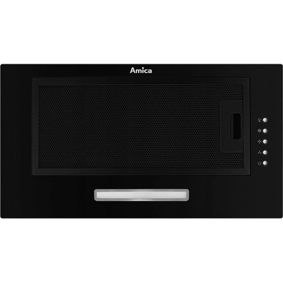 Amica OMP6211B