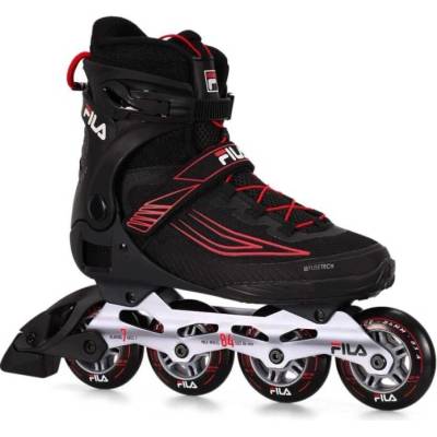 Fila Legacy Pro 84 U