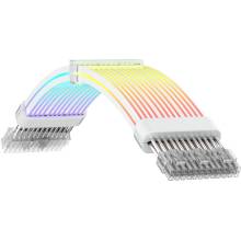 GameMax VGA 3x8pin-W 9505-190080017