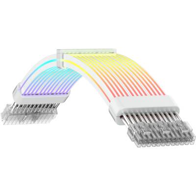 GameMax VGA 3x8pin-W 9505-190080017
