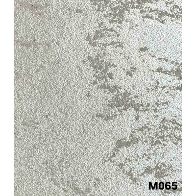 San Marco Marcopolo luxury 1l M065