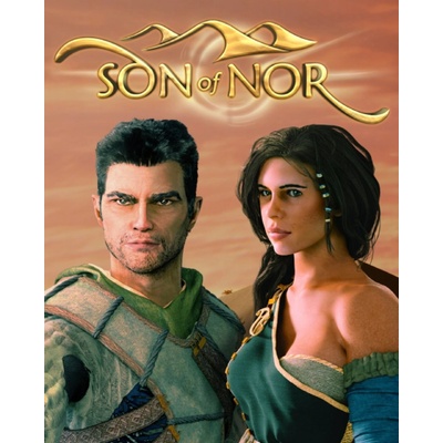 Son of Nor