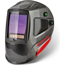 Schweißkraft VarioProtect 3XL-W DIGITAL TC 1654030